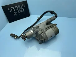 ������� Toyota Harrier 2000 2810028030 ACU10 2AZ-FE 2810028030 ����