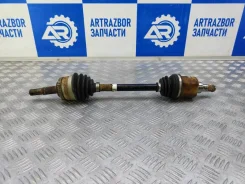 ������ �������� ����� Nissan Almera Classic 2008 3910195F0B B10 1.6 QG16DE 107 �. � 3910195F0B ����