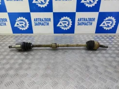������ �������� ������ Mitsubishi Lancer 9 2007 MR580378 CS 1.6 4G18 98 �. � MR580378 ����