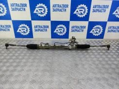 ����� ������� Nissan Primera 2002 49001BA21A P12 1.8 QG18DE 116 �. � 49001BA21A ����