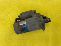 ������� Nissan Skyline HR34 23300AA112 ����
