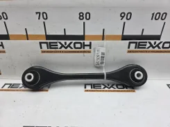 ���� ���������� AUDI TT 2015 5Q0501529C 8S 2.0T CHHC, ������ 5Q0501529C ����