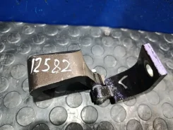 ����� ����� Volkswagen Multivan 7H0831402B T5, �������� ����� 7H0831402B ����