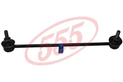 ������ ������������� | ����� ���� | (555) |1| SL-H060R SLH060R ����