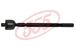 ���� ������� | ����� ����/��� | (555) |1| SR-2820 SR2820 ����