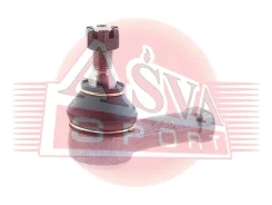 ���������� ������� ���� | ����� ����/��� | (ASVA) |1| 3221-J100 3221J100 ����