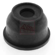 ������� ������� ����� | ����� | (ASVA) |1| 0205-T30 0205T30 ����