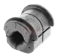 ����������� ������� ������ �������� | ����� ����/��� | (ASVA) |1| 0201-N15FB 0201N15FB ����