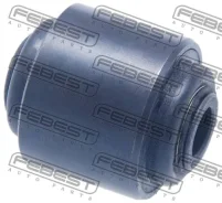 ����������� ������� ������ | ��� ����/��� | (Febest) |1| NAB-344Z NAB344Z ����