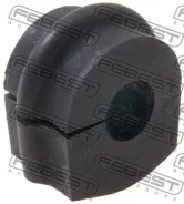 ������ ��������� ������������� d15.5 | ����� ����/��� | (Febest) |1| NSB-024 NSB024 ����