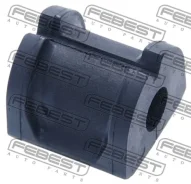 ������ ������� ������������� d17 | ��� ����/��� | (Febest) |1| SSB-G12R17 SSBG12R17 ����