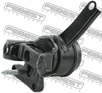 ������� ��������� (��������������) | ����/��� | (Febest) |1| TM-ST220R TMST220R ����
