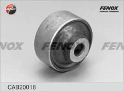 ����������� ������ �������� | ����� ����/��� | (Fenox) |1| CAB20018 CAB20018 ����