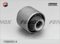 ����������� ������ �������� | ��� ����/��� | (Fenox) |1| FSB00014 FSB00014 ����