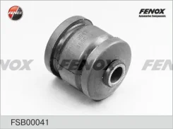 ����������� ������ �������� | ��� ����/��� | (Fenox) |1| FSB00041 FSB00041 ����