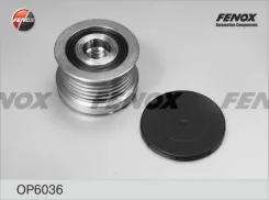 �������� ����� ���������� (Fenox) |1| OP6036 OP6036 ����