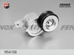 ���������� ����� ��������� ������������ (Fenox) |1| R54108 R54108 ����