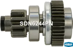 ������� �������� (Krauf) |1| SDN6244PN SDN6244PN ����