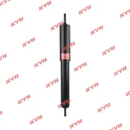 ����������� - Excel-G | ��� ����/��� | (KYB) |1| 344477 344477 ����