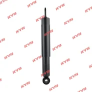 ����������� - Premium | ����� ����/��� | (KYB) |1| 444202 444202 ����