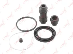 ����������� ���������� �������� | ��� | (Lynxauto) |1| BC-0375 BC0375 ����