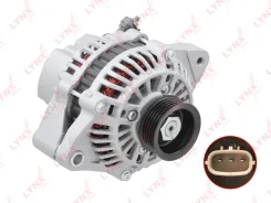 ��������� (Lynxauto) |1| EA-1304 EA1304 ����