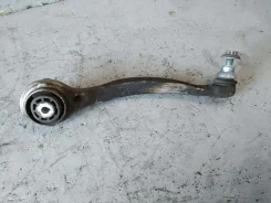 ����� Mercedes C-class A2053301505 W205 OM651, �������� ����� A2053301505 ����