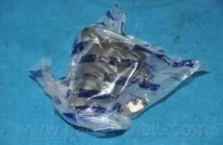 ����� ������� | ����� | (Parts-MALL) |1| Pxcjd-006L PXCJD006L ����