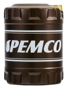 Pemco Diesel G-10 UHPD