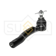 ���������� ������� ���� | ����� ���� | (Sufix) |1| SE-1574 SE1574 ����