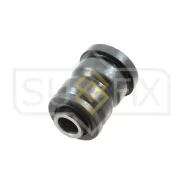����������� ������ �������� | ����� ����/��� | (Sufix) |1| SL-1487 SL1487 ����