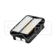������ ��������� (Sufix) |1| SO-1236 SO1236 ����
