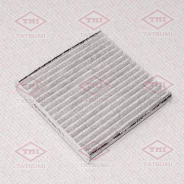 ������ ������ [��������] (Tatsumi) |1| TBD1094C TBD1094C ����