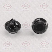 ������ ������������� [�������� 10 ����] (Tatsumi) |1| TJB1191 TJB1191 ����