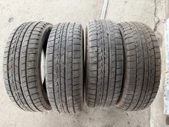 Firemax FM805. ������, ��� �����, 2024 ���, �/�, ����� 10 % ����