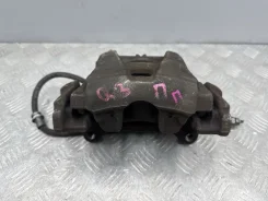������� Audi Q3 5N0615124 8U, �������� ������ 5N0615124 ����