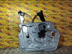 ��������������� Nissan Qashqai 2012 80771JD00A J10 K9K, �������� ����� 80771JD00A ����