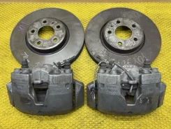 �������� �������� ��������� Audi A6 2013 4G0615123C C7 CDNB 4G0615123C ����