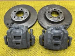 �������� �������� ��������� Audi A4 2014 8K0615123C B8 CJEB 8K0615123C ����