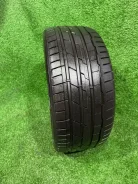 Hankook Ventus S1 Evo3 K127. ������, 2025 ���, �/�, ����� �� 5 % ����