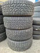 Falken WildPeak A/T AT3W. ����� at, 2021 ���, �/�, ����� 20 % ����