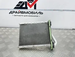 �������� ��������� Renault Duster 2022 271153230R HM H4M 271153230R ����