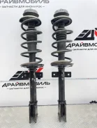 ������ Renault Duster 2022 JAS0449 HM H4M, ������ JAS0449 ����