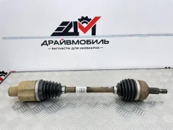 ������ Renault Duster 2022 391002279R HM H4M, �������� ������ 391002279R ����