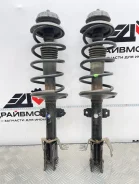 ������ Renault Duster 2022 543029903R HM H4M, �������� 543029903R ����