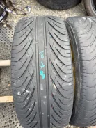 Marshal Matrac. ������, 2010 ���, �/�, ����� 40 % ����