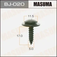 ������� BJ020 BJ020 ����