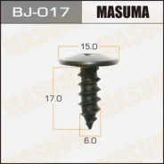 ������� BJ017 BJ017 ����