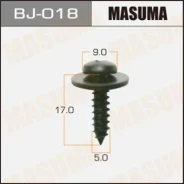 ������� BJ018 BJ018 ����