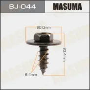 ������� BJ044 BJ044 ����